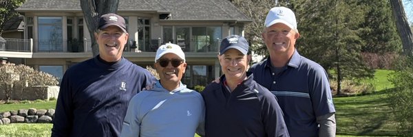 tbessinger Profile Banner