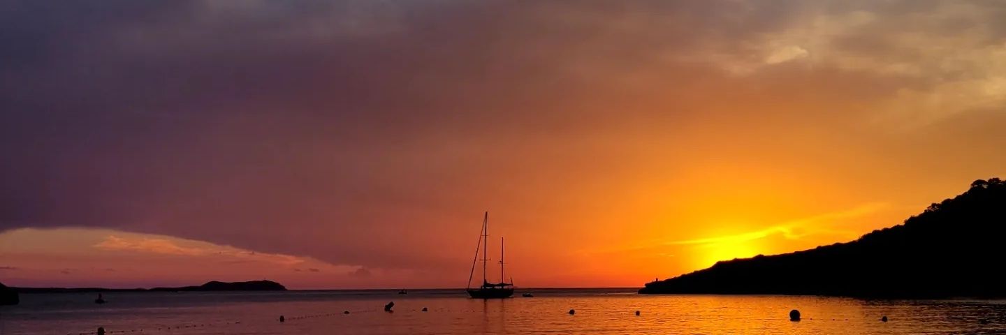 LeaandroEscobar's profile banner image
