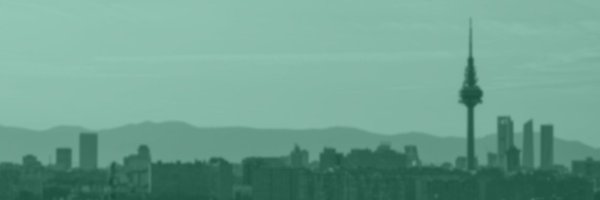 SummerSchool_XR Profile Banner