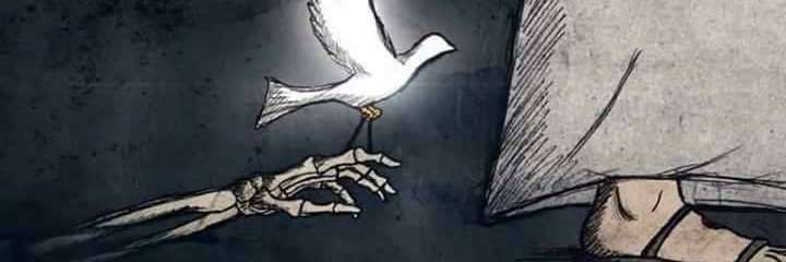 WelbertYuriF's profile banner image