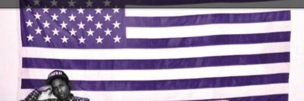 CallMe_CoolJ Profile Banner