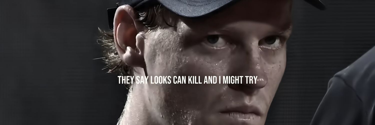 simyseven's profile banner image