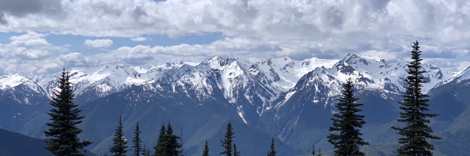 MattJones91's profile banner image