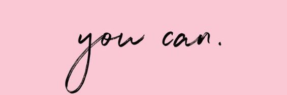 jimena_oc's profile banner image