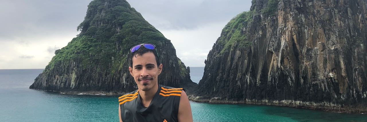 AragonMelo's profile banner image