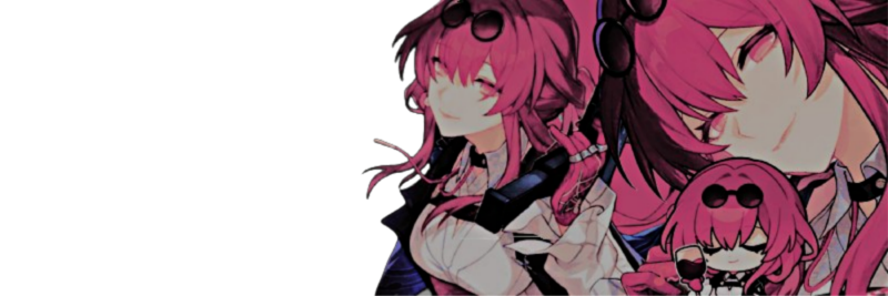 ‍ ᅠ 丷 𝖐𝐚𝐟𝐤͟𝐚. banner