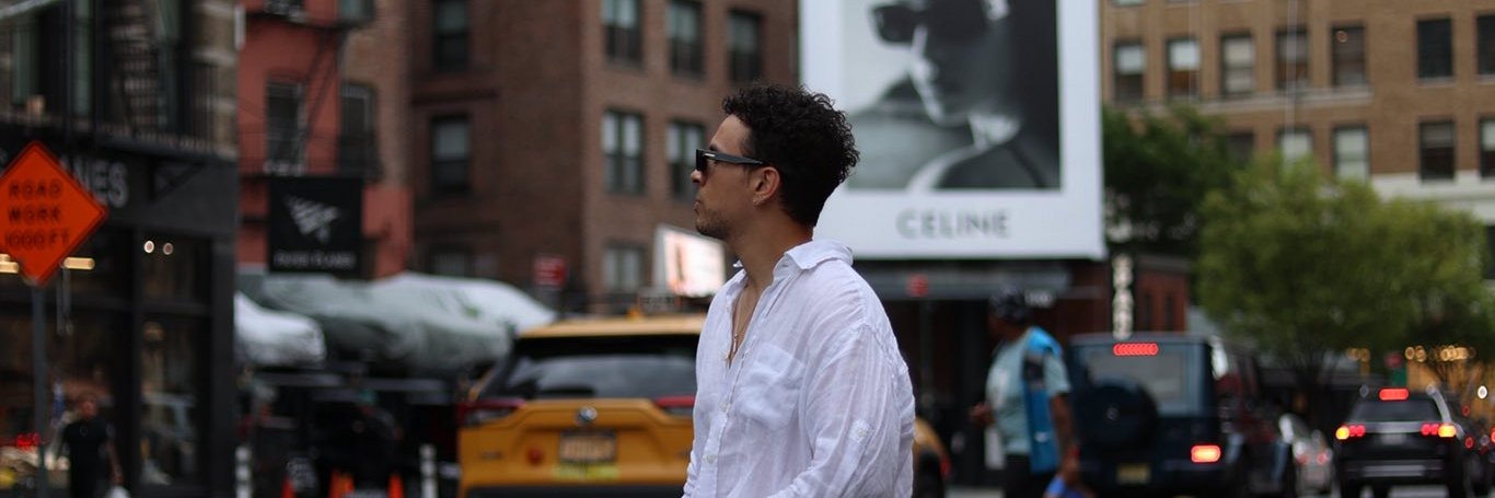 FaisLuckyFans banner