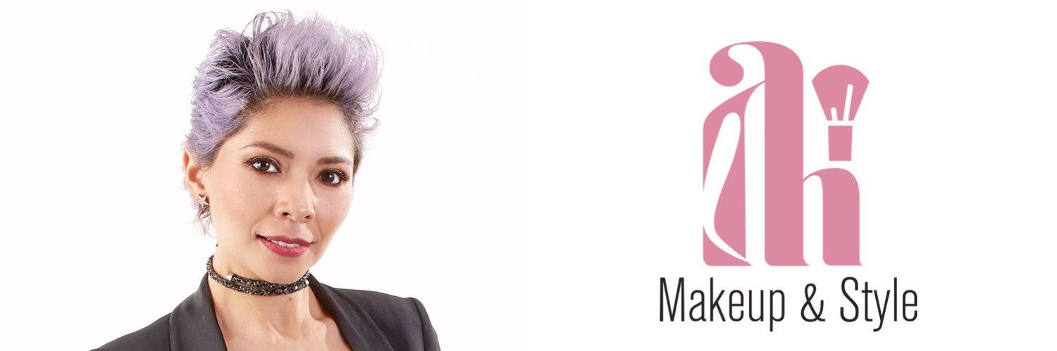 AH_MakeupStyle's profile banner image