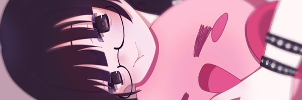 and_nagi0909 Profile Banner