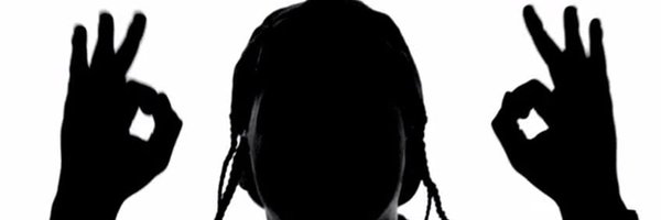 tarussongor Profile Banner