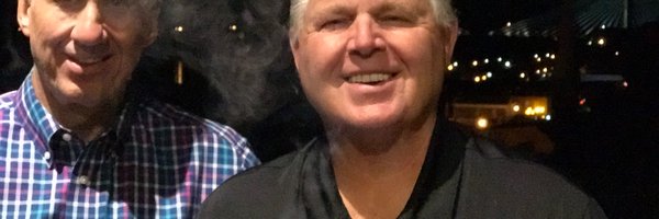 DavidLimbaugh Profile Banner