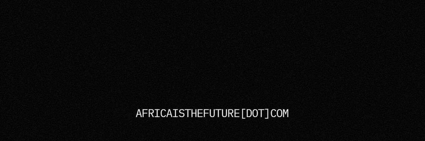 AITF's profile banner image