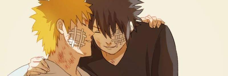 Sasuke_avns90's profile banner image