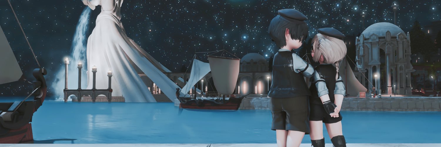 み's banner