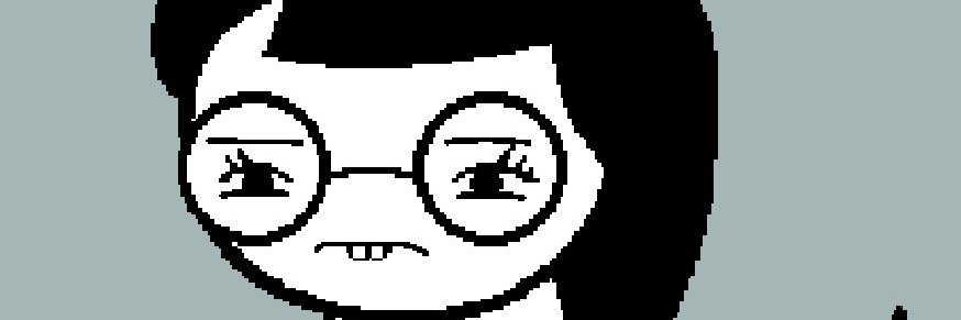 TemporalN93075's profile banner image