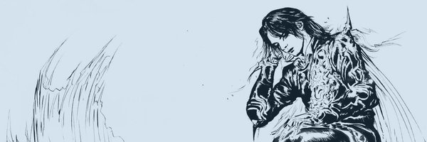 combustiondeath Profile Banner