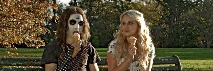 erencarter ☆ banner