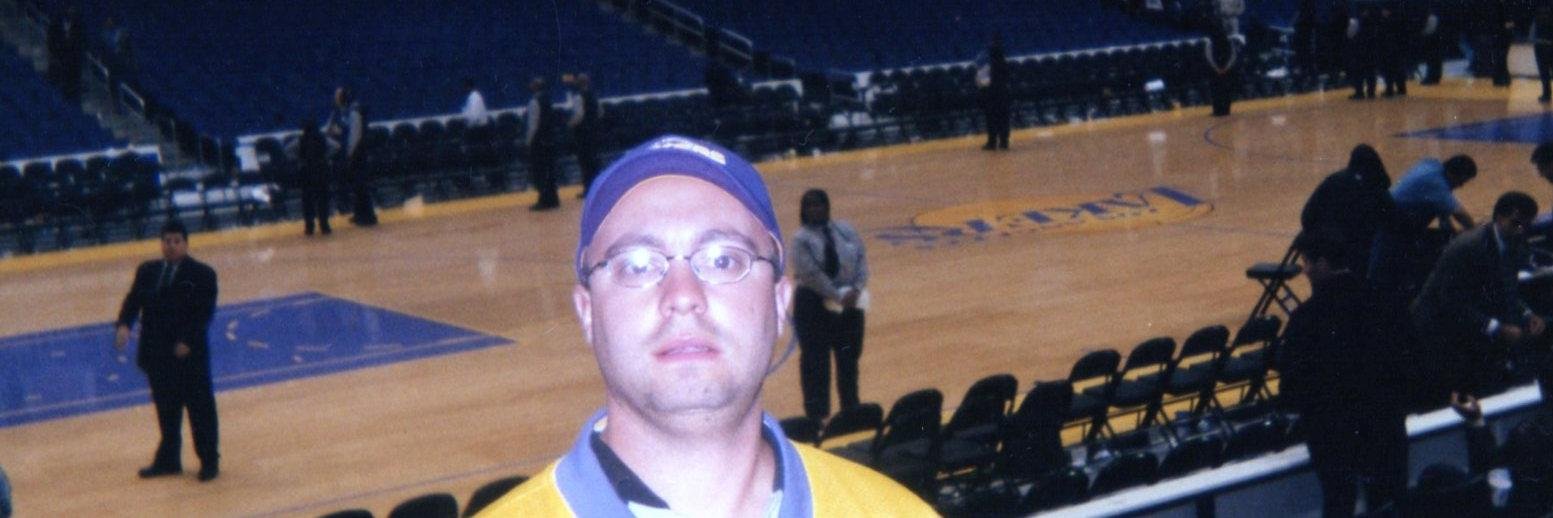 ANDRES  SCIPIONI banner