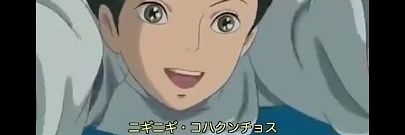 Blory_0101's profile banner image