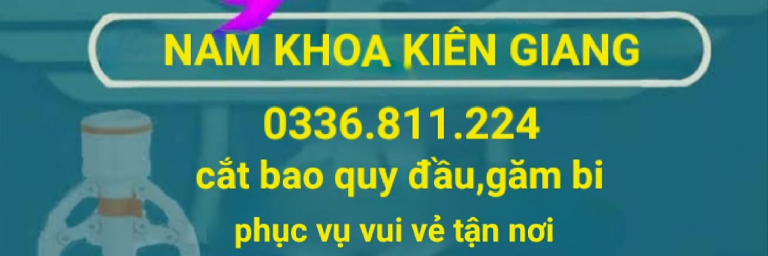 ℂắ𝕥 𝔹𝕒𝕠 ℚ𝕦𝕪 Đầ𝕦 𝔾ă𝕞 𝔹𝕚 banner