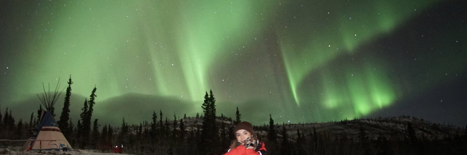 TiaVicky banner