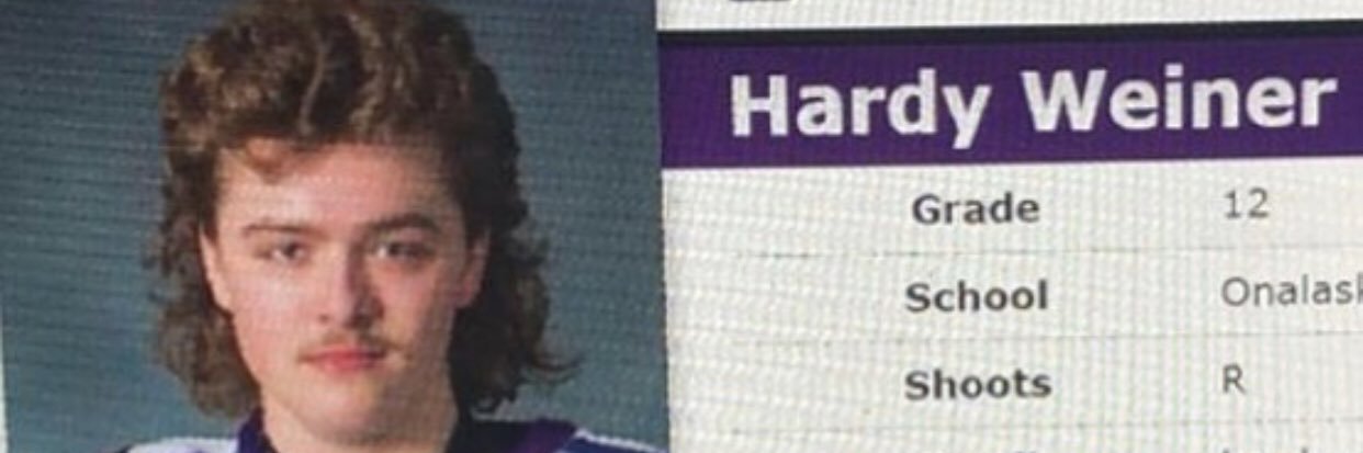 JanVeselyIsGood's profile banner image