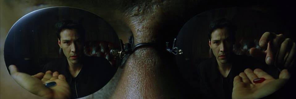 Luís Carlos Barros banner