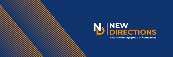 NDPaigeLee Profile Banner