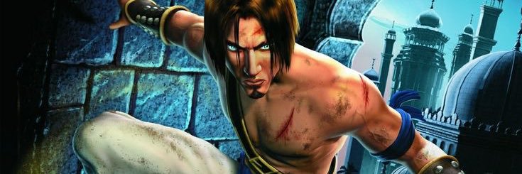 𝓐𝓷𝓽𝓱𝓸𝓷𝔂♱ banner