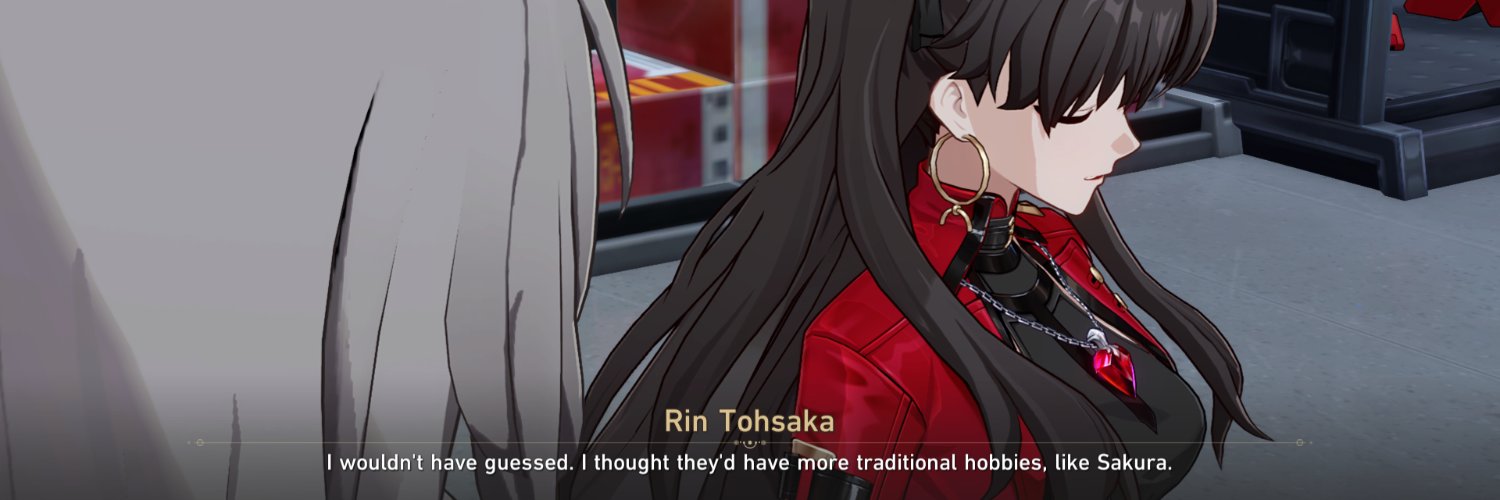 isekai_trash's profile banner image