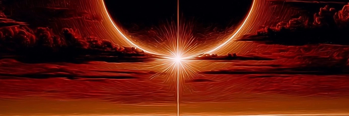 Haly______'s profile banner image