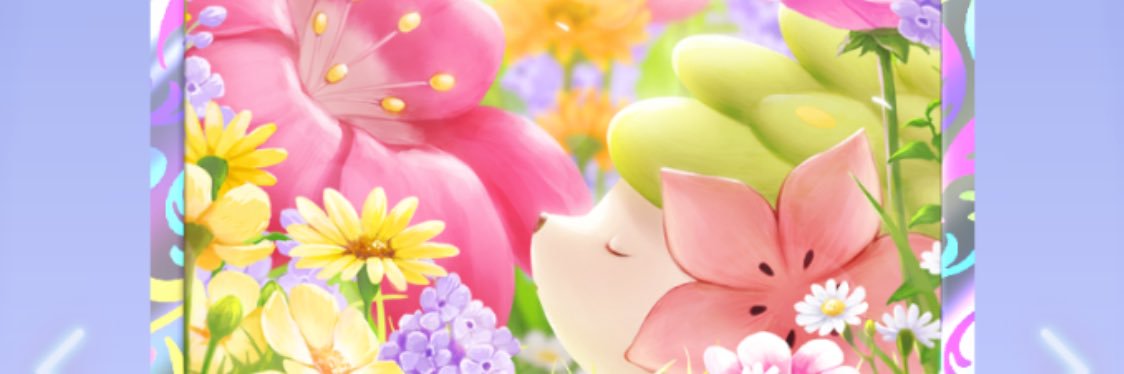 REMU@ポケモンアカ's banner