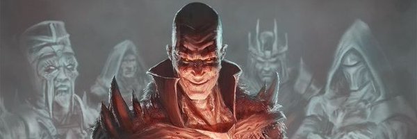 13_DarthBane_37 Profile Banner