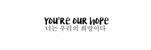 AliceVengenceMG's profile banner image