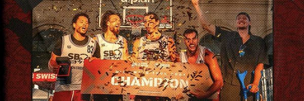 Makso2k Profile Banner