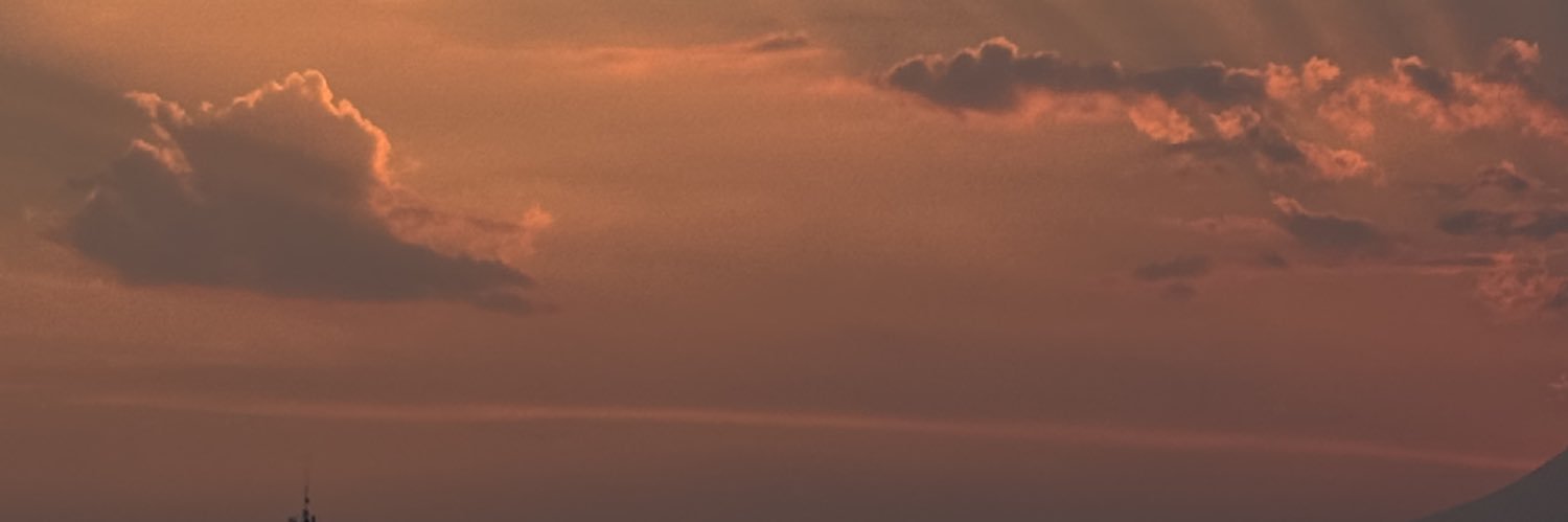 _luisavaldezms's profile banner image