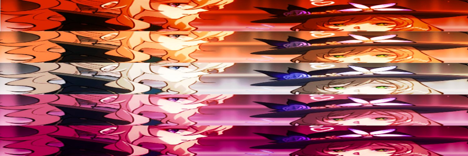 Doe 𐂂 | art fight era's banner