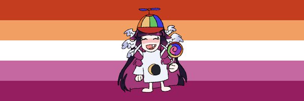 Raindoeart Profile Banner