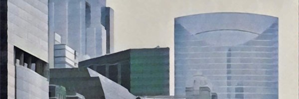 EdwardKeegan Profile Banner