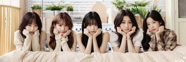 leafy__zu Profile Banner