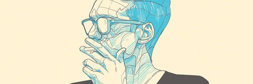 JP_FREELY's profile banner image
