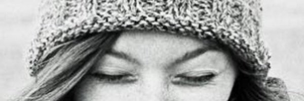 Lucy__Andrews Profile Banner