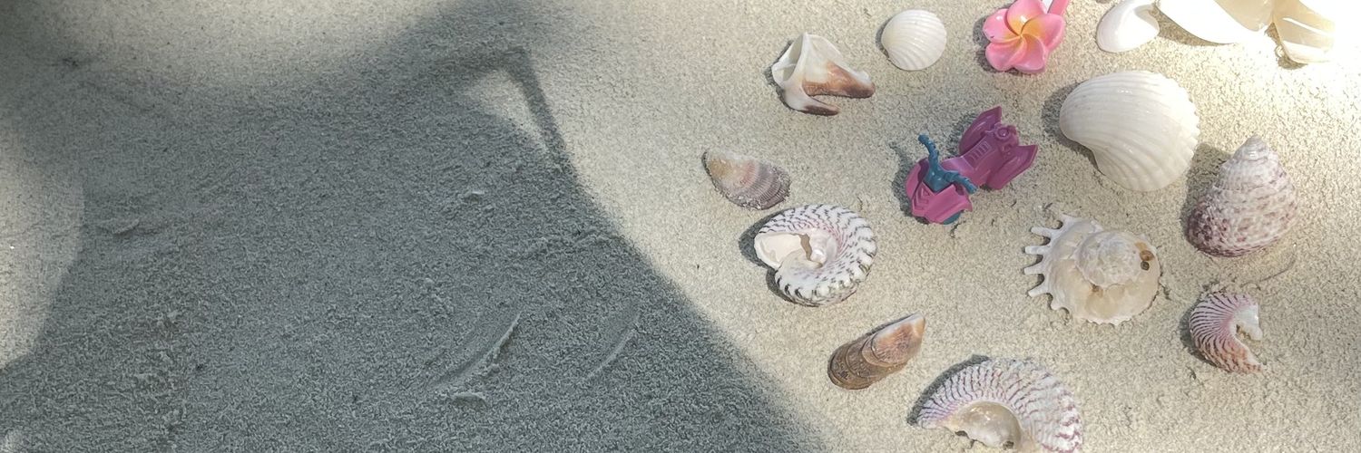 g1ts444's profile banner image