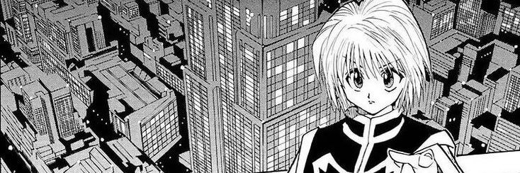 ko_ banner