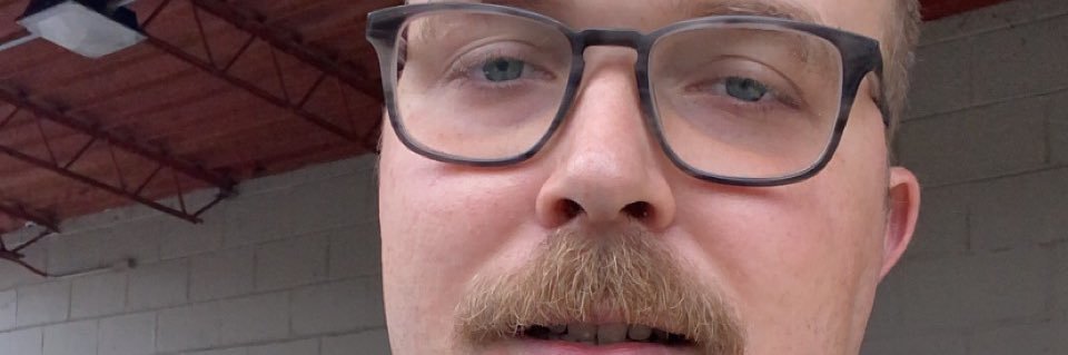c_rowley's profile banner image