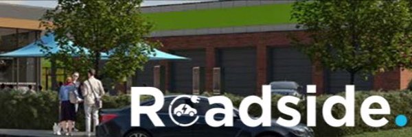 ROAD_RealEstate Profile Banner