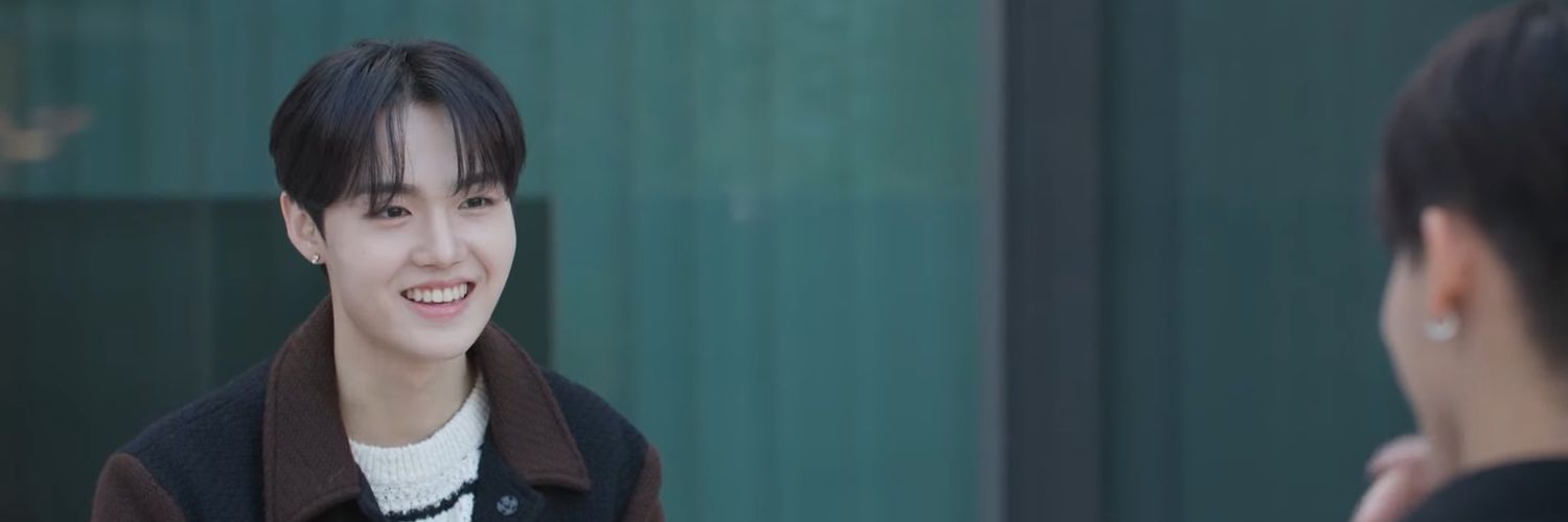 dw banner