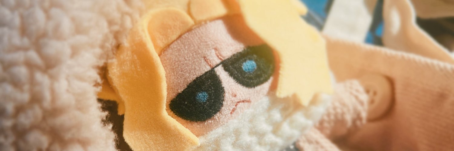 西's banner