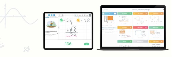 MagmaMathDaniel Profile Banner