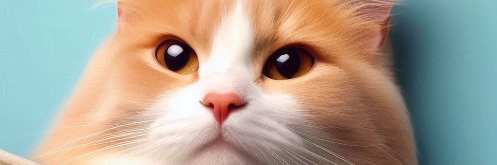 bigwinn99's profile banner image